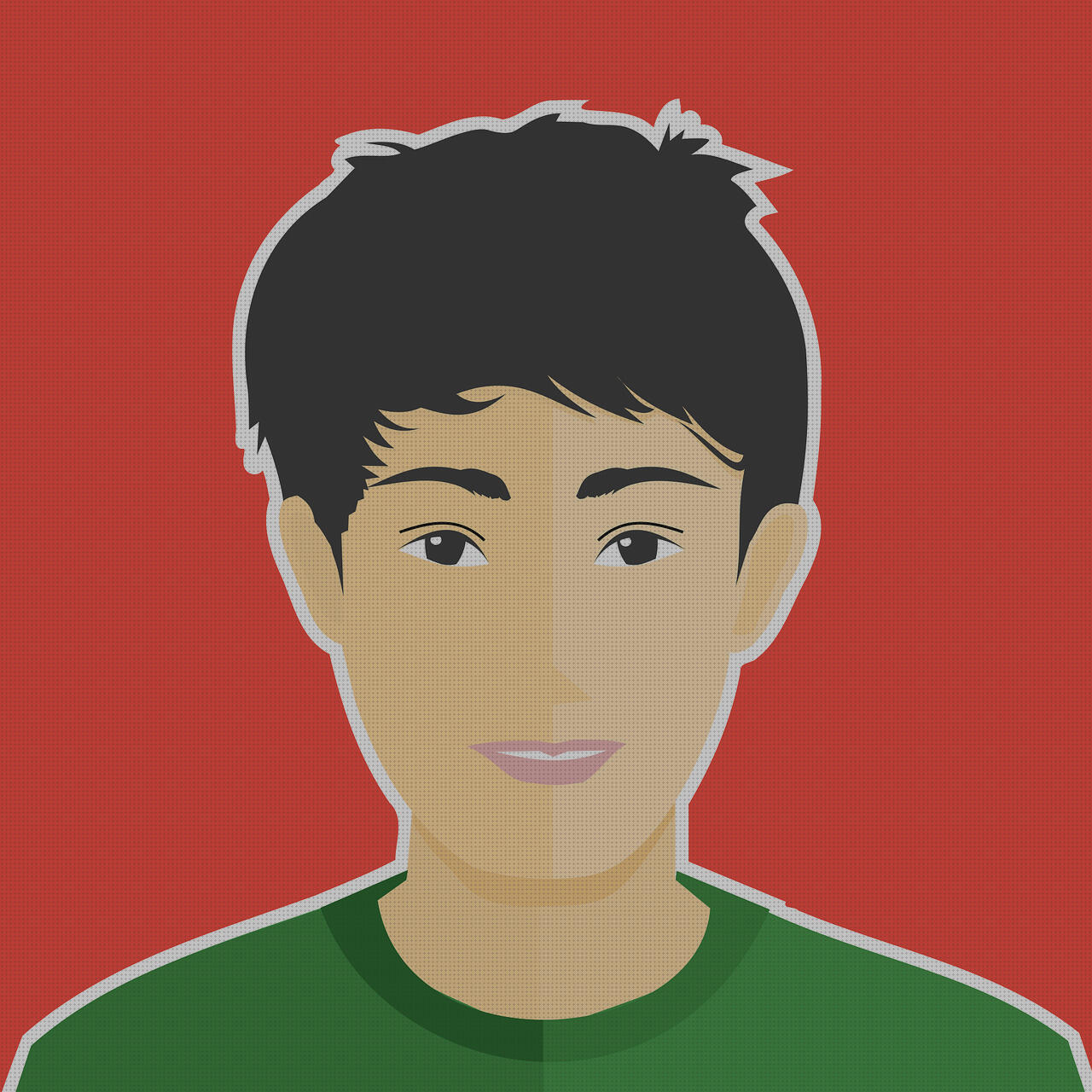 ¿Dónde poder comprar camiseta roja hombre camisetas camiseta roja manga corta hombre?