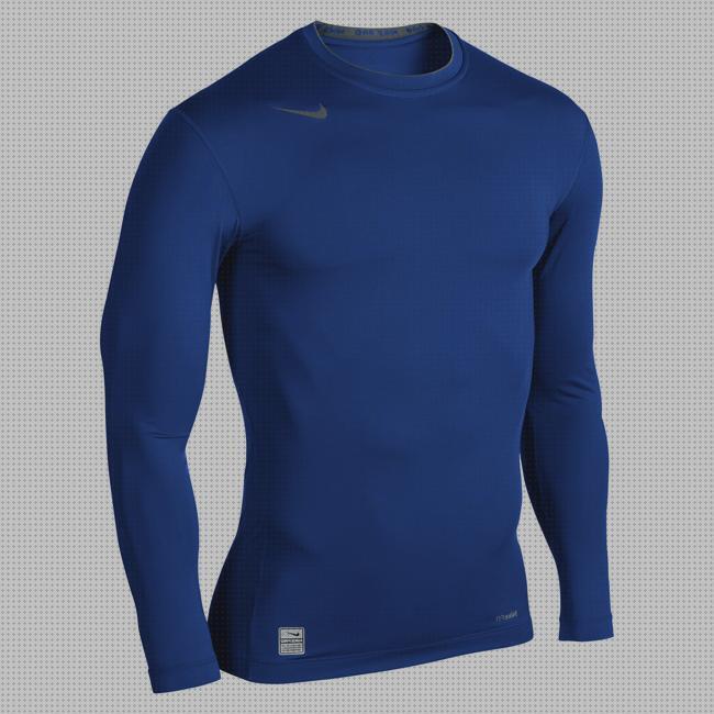 Opiniones de las 6 mejores Camisetas Running De Hombres Frios