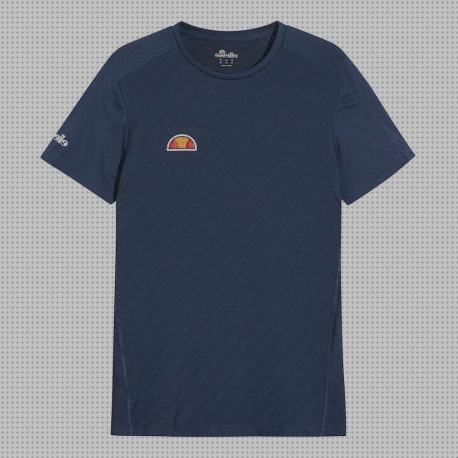¿Dónde poder comprar ellesse camiseta tenis hombre ellesse?