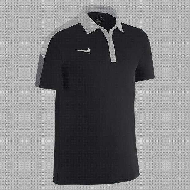 ¿Dónde poder comprar tenis nike camiseta tenis nike hombre?