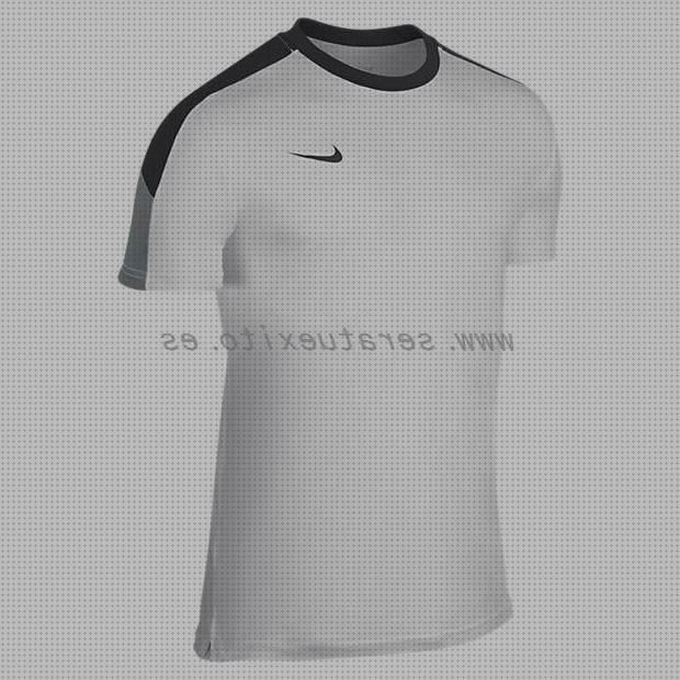Análisis de las 7 mejores Camisetas Tenis Nike De Hombres
