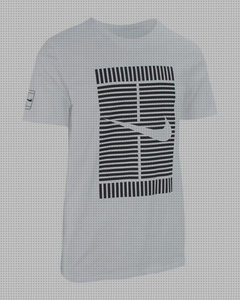 Las mejores tenis nike camiseta tenis nike hombre
