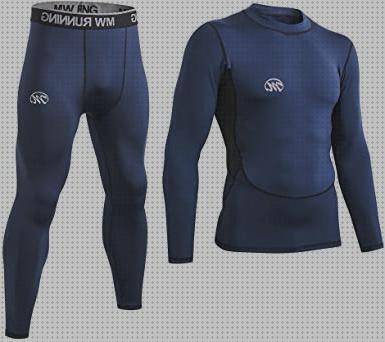 ¿Dónde poder comprar térmica camisetas camiseta termica deporte hombre?