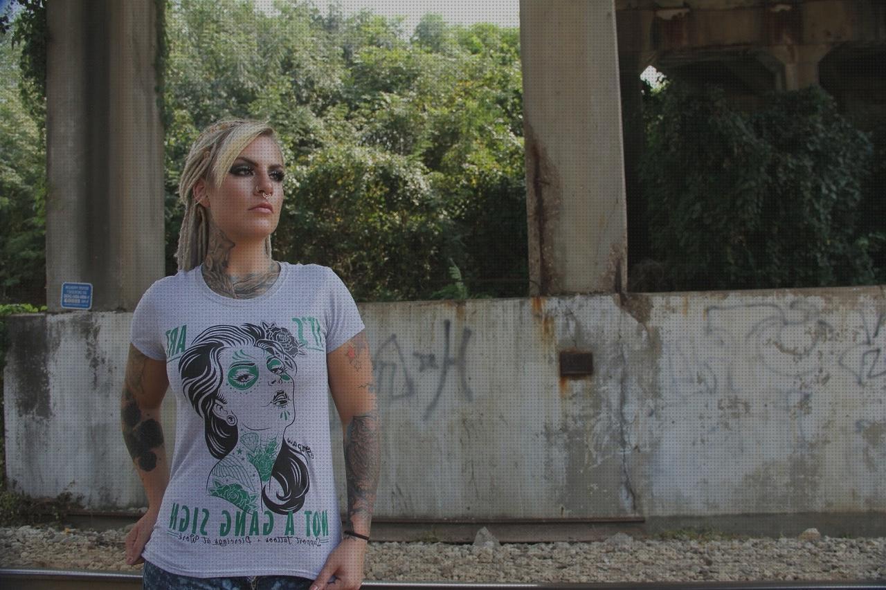 Las mejores camiseta verde hombre camisetas camiseta verde lisa hombre