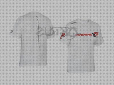 Las mejores marcas de Más sobre camisetas hombre frikis camisetas camisetas 18 aniversario hombre
