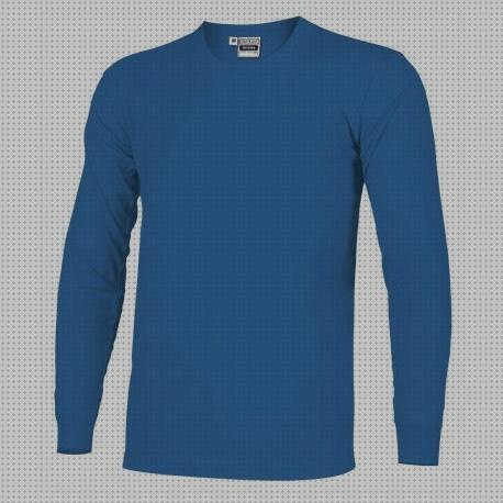 ¿Dónde poder comprar camisetas camisetas 3xl hombre?
