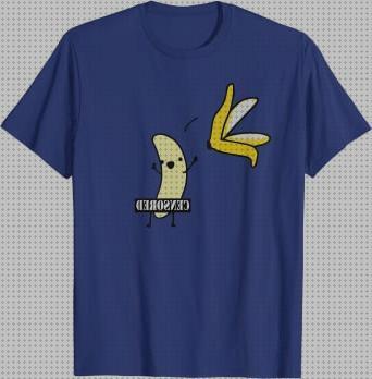 Las mejores camisetas camisetas 3xl hombre