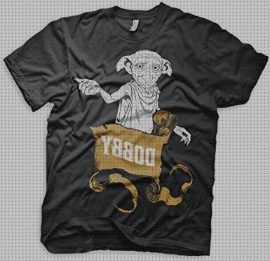 Review de camisetas 3xl hombre