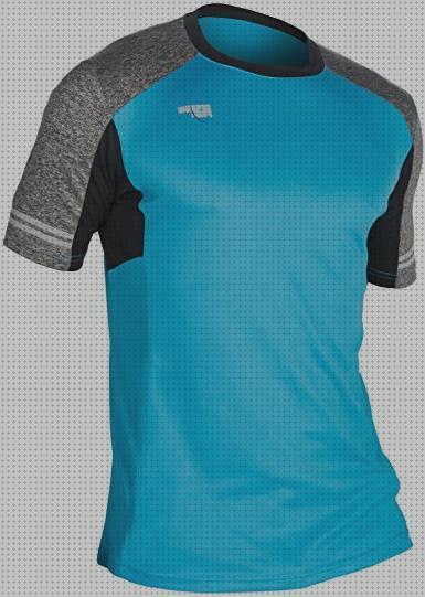 Las 9 Mejores Camisetas 3xl De Hombres