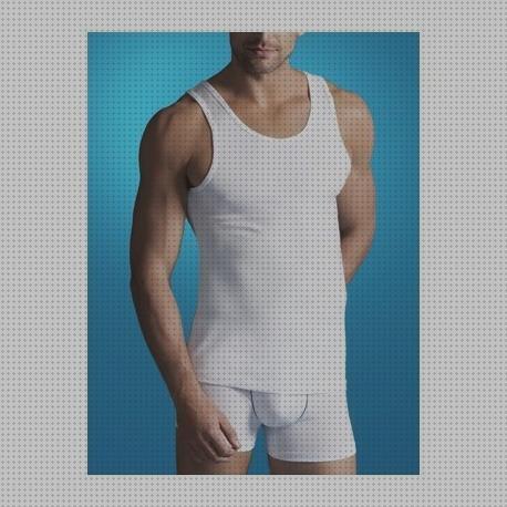 Las mejores Más sobre camisetas hombre frikis camisetas camisetas abanderado de tirantas caballero