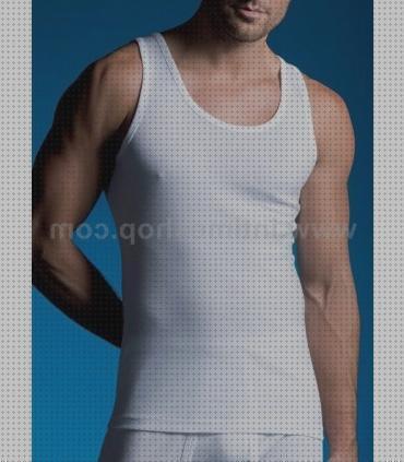 Opiniones de Más sobre camisetas hombre frikis camisetas camisetas abanderado de tirantas caballero