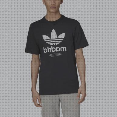 Las mejores camisetas adidas hombre camisetas camisetas adidas xxl hombre ofertas