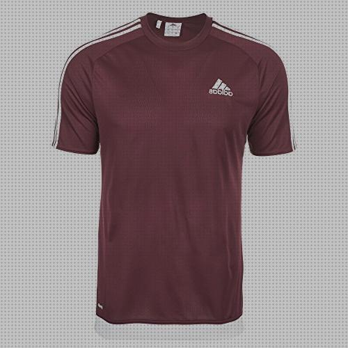 Opiniones de camisetas adidas hombre camisetas camisetas adidas xxl hombre ofertas