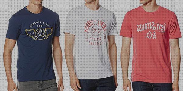 ¿Dónde poder comprar camisetas camisetas baratas hombre?