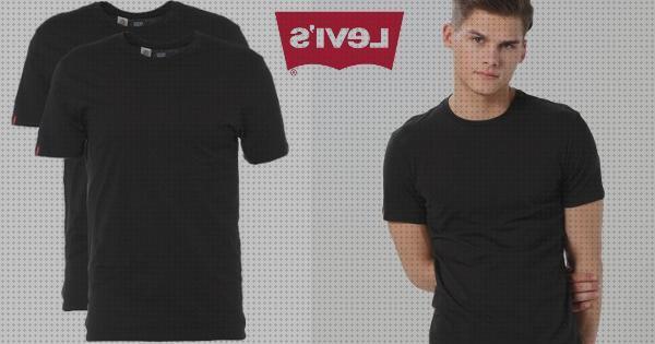 Las mejores camisetas camisetas baratas hombre
