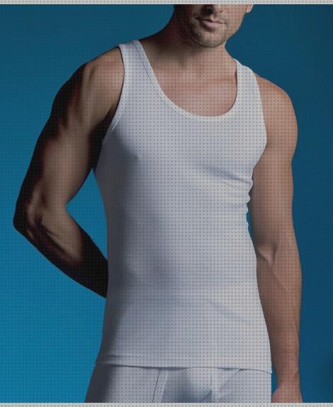 Las mejores marcas de camisetas hombre blancas camisetas camisetas blancas de interior d hombre