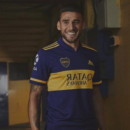 ¿Dónde poder comprar 2020 camisetas camisetas bonitas hombre 2020?