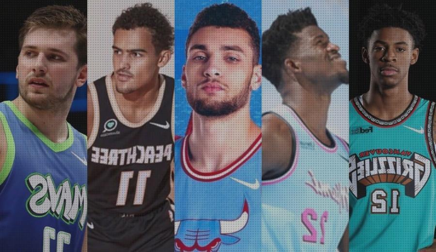 Análisis de las 11 mejores Camisetas Bonitas De Hombres 2020