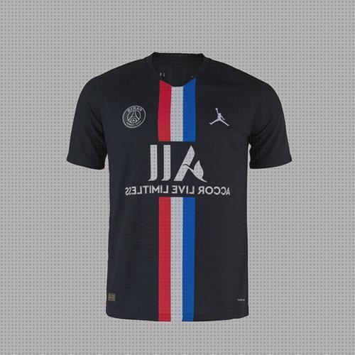 Las mejores 2020 camisetas camisetas bonitas hombre 2020