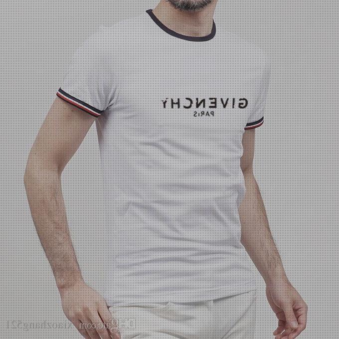 ¿Dónde poder comprar camisetas hombre xxl camisetas camisetas caballero xxl?