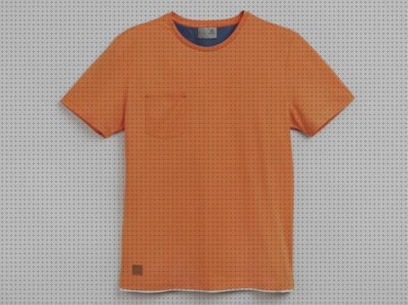 Las mejores marcas de camisetas hombre xxl camisetas camisetas caballero xxl