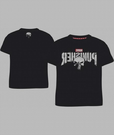 Mejores 6 camisetas caballeros xxl