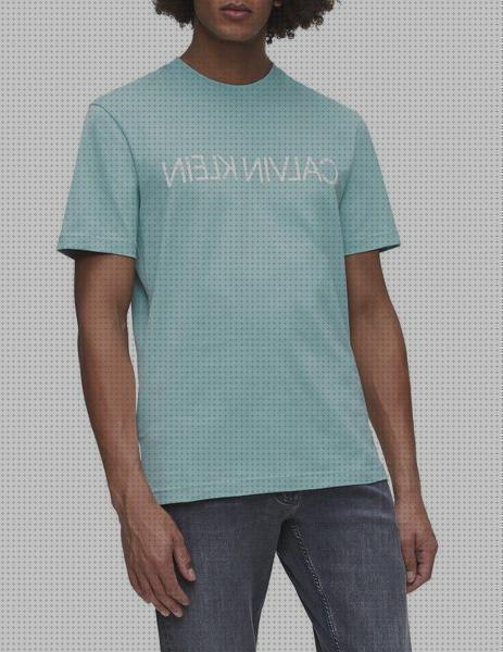 ¿Dónde poder comprar camisetas hombre calvin klein Más sobre camisetas hombre frikis camisetas camisetas calvin klein hombre?