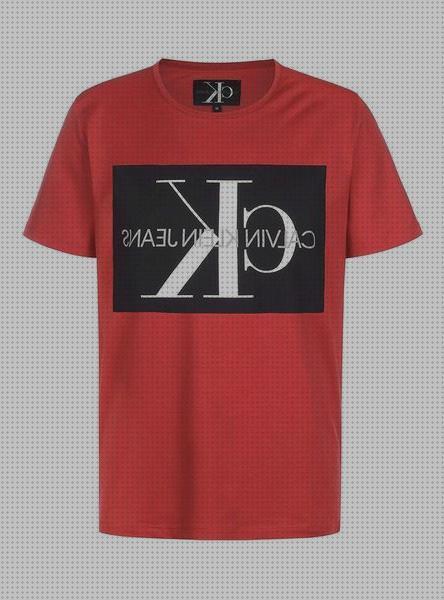 Las mejores camisetas hombre calvin klein Más sobre camisetas hombre frikis camisetas camisetas calvin klein hombre