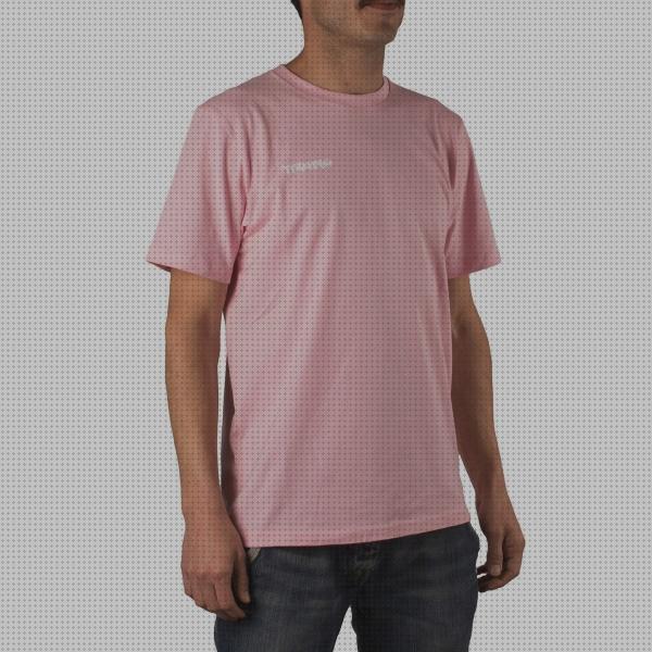 Las 4 Mejores Camisetas Carhartt De Hombres