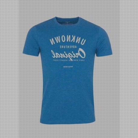¿Dónde poder comprar colores camisetas camisetas colores hombre?