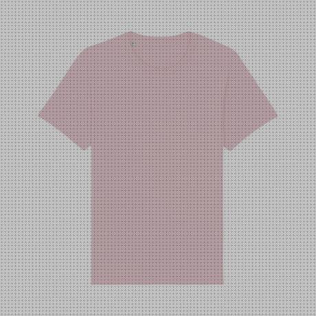 Las mejores colores camisetas camisetas colores hombre