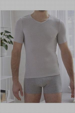 Las mejores Más sobre camisetas hombre frikis camisetas camisetas damart hombre cuello pico