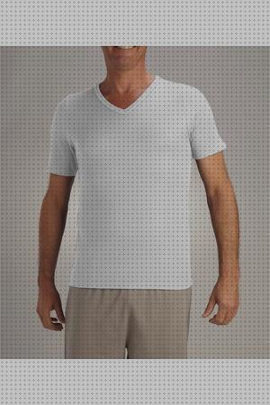 Opiniones de Más sobre camisetas hombre frikis camisetas camisetas damart hombre cuello pico