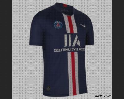 Las mejores marcas de 2020 camisetas camisetas bonitas hombre 2020