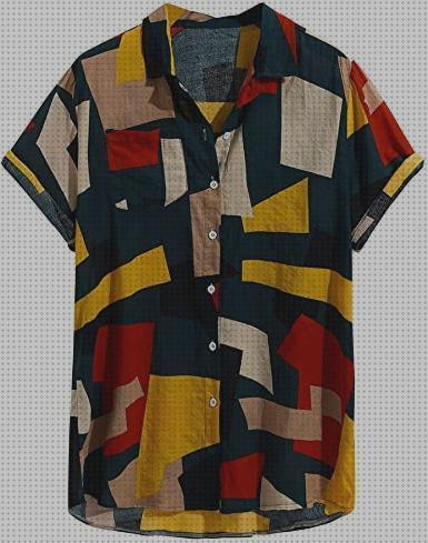 ¿Dónde poder comprar 2020 camisetas camisetas hombre verano 2020?
