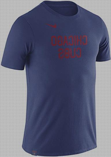¿Dónde poder comprar Más sobre camisetas hombre frikis camisetas camisetas de los cubs de hombre?