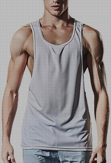 ¿Dónde poder comprar camisetas manga corta hombre Más sobre camisetas hombre frikis camisetas camisetas de manga corta hombre musculacion de comprension?