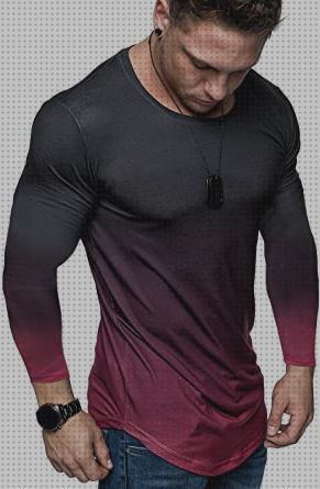 Las mejores camisetas manga corta hombre Más sobre camisetas hombre frikis camisetas camisetas de manga corta hombre musculacion de comprension