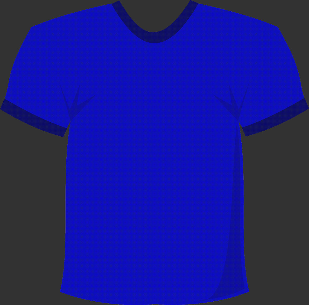 Las mejores camisetas de vestir hombre baratas Más sobre camisetas hombre frikis camisetas camisetas de vestir hombre manga corta