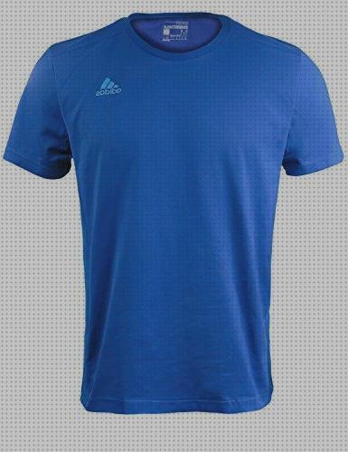 Las mejores camisetas camisetas deportiva hombre