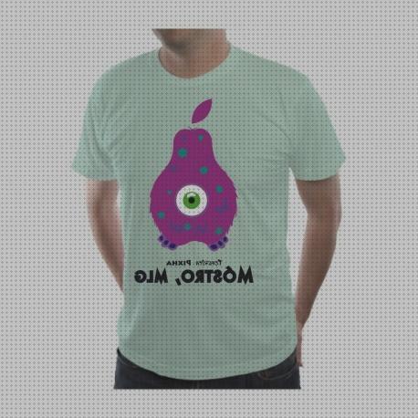 Las mejores camisetas camisetas divertidas hombre