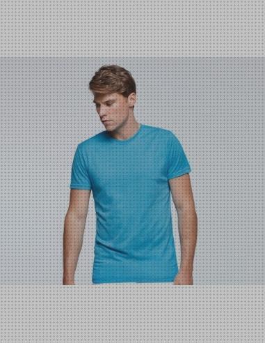 Las mejores Más sobre camisetas hombre frikis camisetas camisetas elasticas de hombre