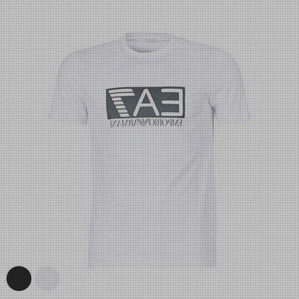 Opiniones de camisetas armani hombre camisetas camisetas emporio armani hombre