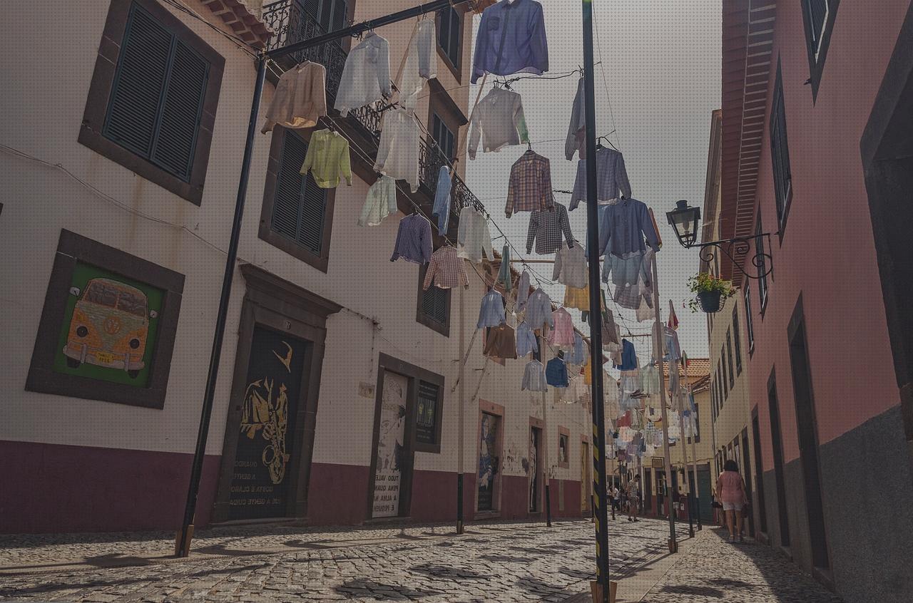 Las mejores camisetas oferta hombre camisetas camisetas en oferta de hombre