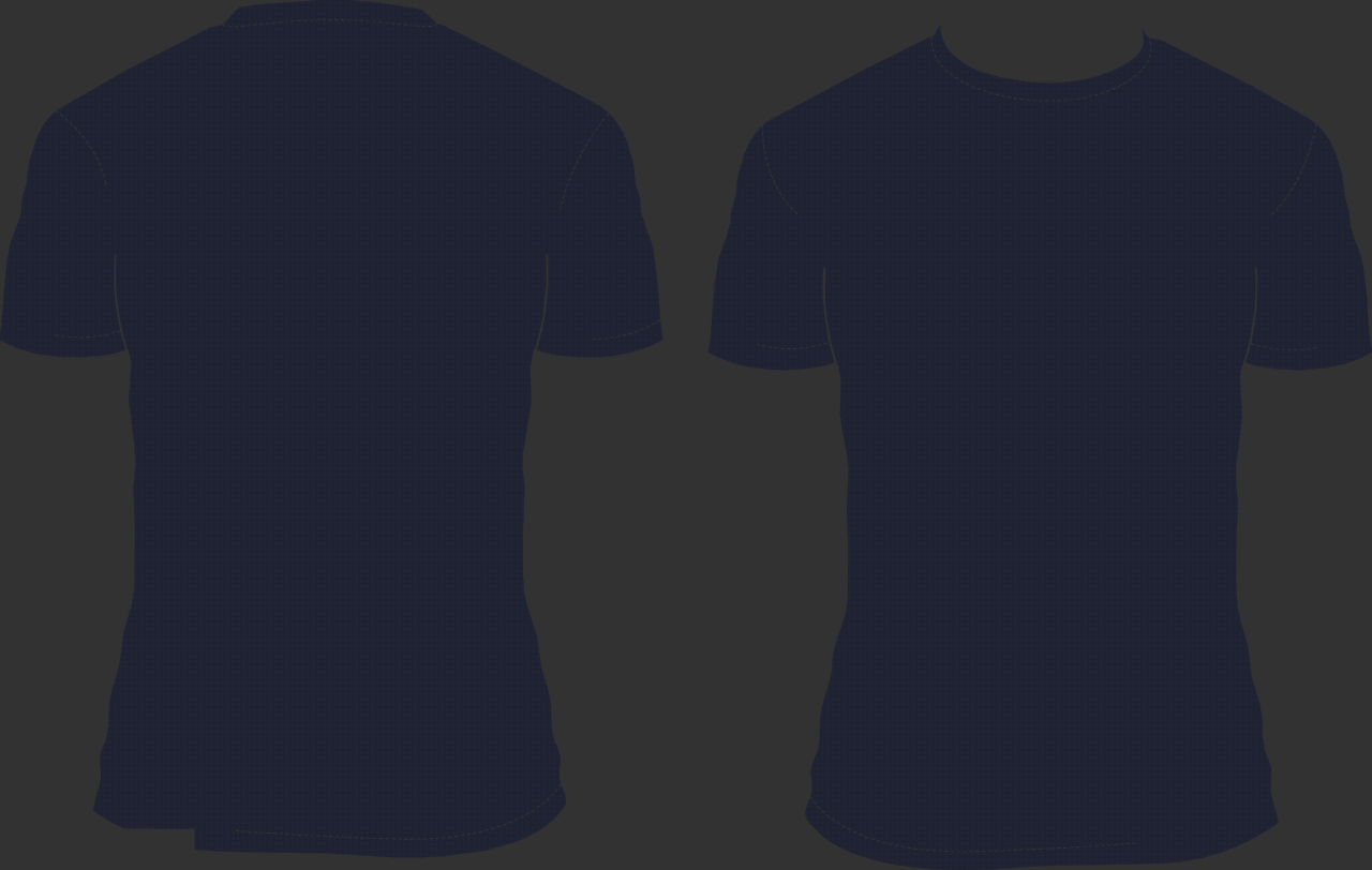Donde comprar camisetas en oferta de hombre