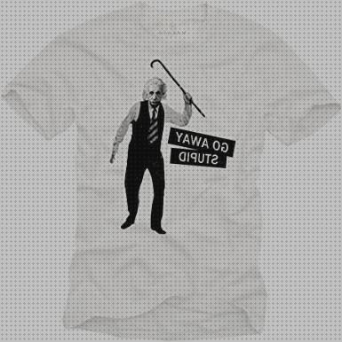 Las mejores marcas de camisetas hombre frikis camisetas camisetas frikis hombre