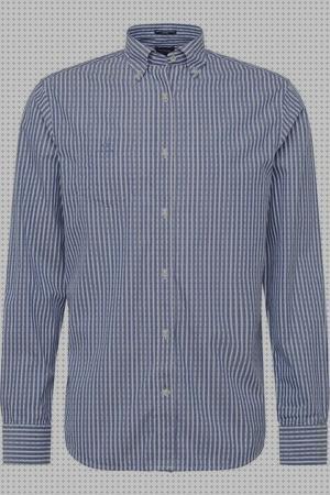 Las mejores camisetas oferta hombre camisetas camisetas gant de hombre ofertas