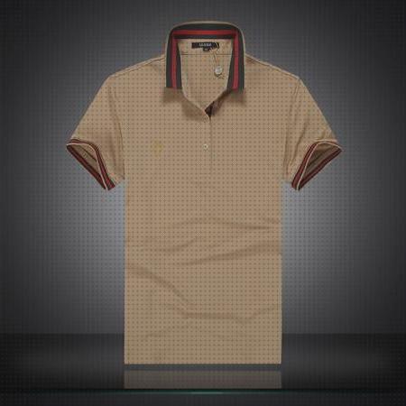 Análisis de las 7 mejores Camisetas Gucci Originales De Hombres