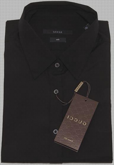Las mejores marcas de gucci camisetas camisetas gucci original hombre