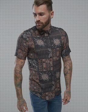 ¿Dónde poder comprar camisetas camisetas hombre 2020?